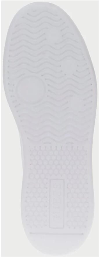 GUESS Trainers Yujen2 - Foto 2