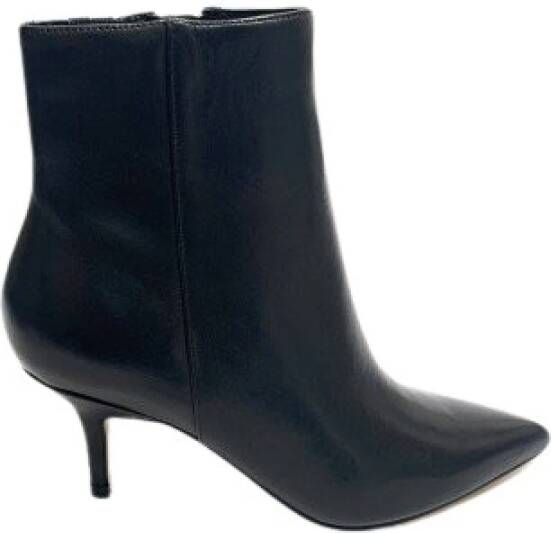 Guess Hakken Black Dames