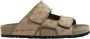 Guess Heren Sandalen Igea Stijl - Thumbnail 2