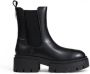 Guess Herfst Winter Damesschoenen Collectie Black Dames - Thumbnail 2