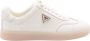 Guess Sneakers Baskets femme Jazlie - Thumbnail 6
