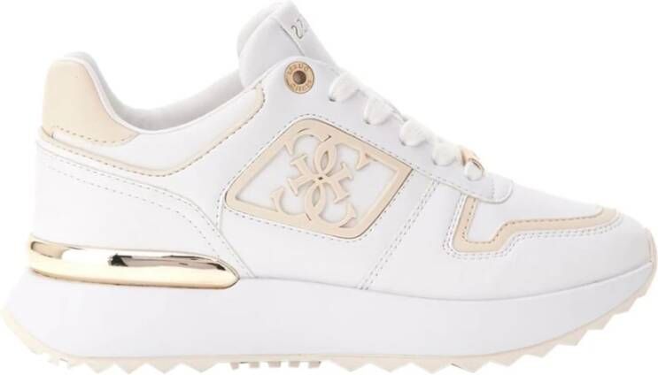 Guess Koyaa Sneakers