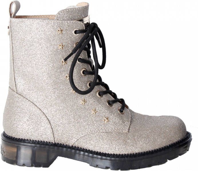 Beige Dames Guess Schoenen online kopen? Vergelijk op Schoenen.nl