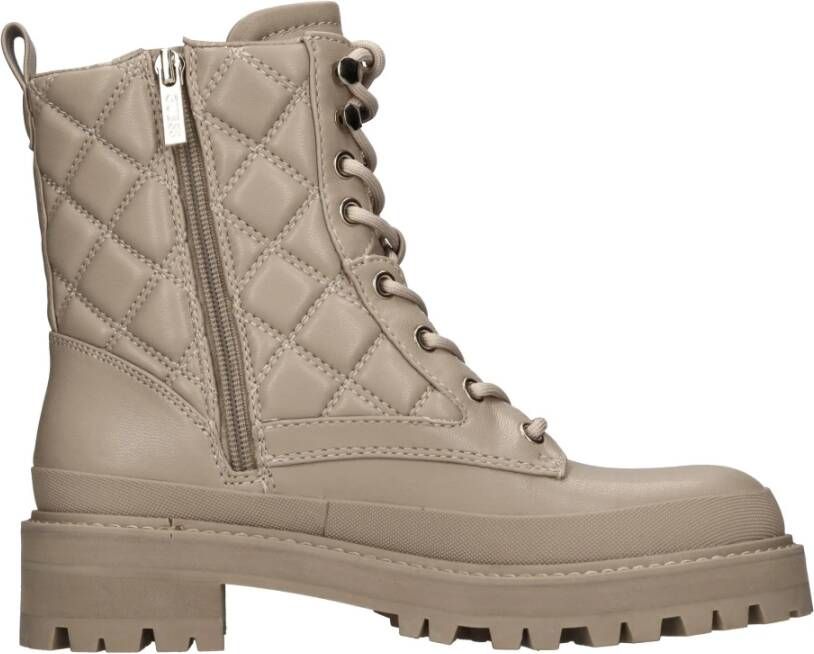 Guess Laarzen BADAE2 FLFBD2 ELE10