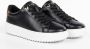 Guess Sneakers Zwart Black Dames - Thumbnail 2