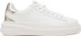 Guess Sneakers laag 'ELBINA' - Thumbnail 1