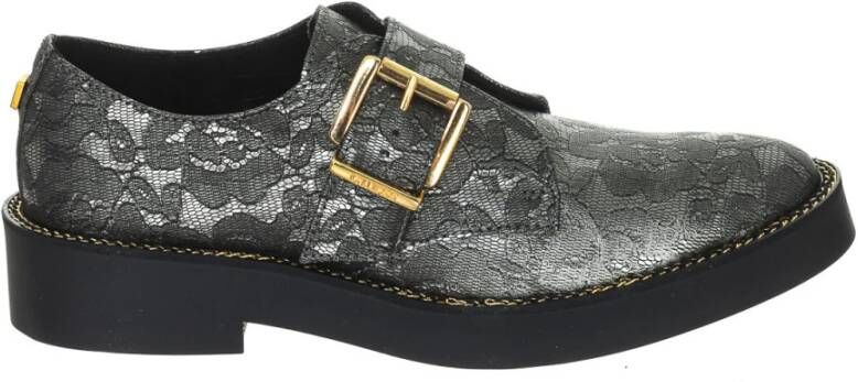 Guess Loafers Multicolor Dames