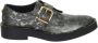 Guess Loafers Multicolor Dames - Thumbnail 1