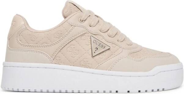 Guess Miram Sneakers
