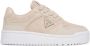 Guess Miram Sneakers - Thumbnail 2