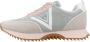 Guess Mode Sneakers Fltbai Sue12 Bail - Thumbnail 2