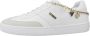 Guess Modieuze Sneakers voor Trendy Look - Thumbnail 3