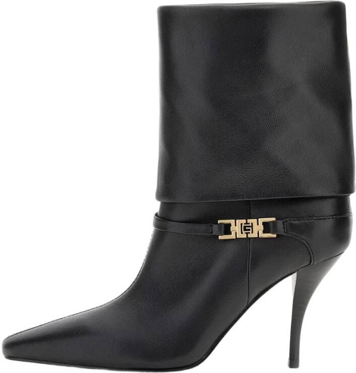 Guess Nixxie Enkelboot