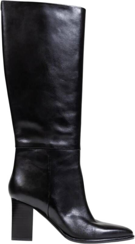 Guess Perinna leren laars - Foto 2