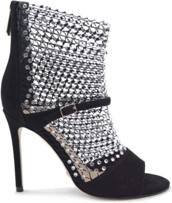 Guess Sandalen met hoge hak - Foto 3