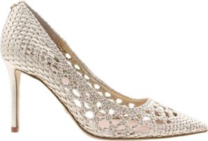 Guess Pump Geel Dames