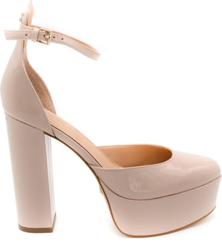 Guess Pumps Beige Dames