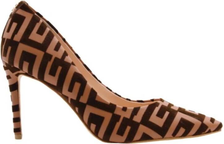 Guess Pumps Bruin Dames