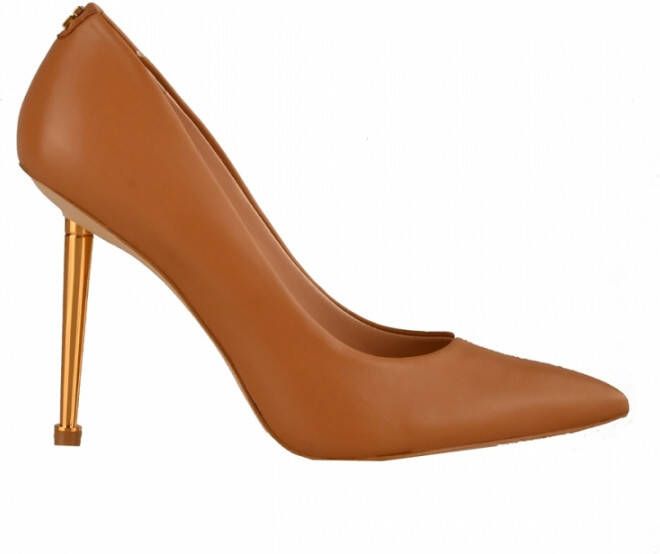 Guess Pumps Bruin Dames