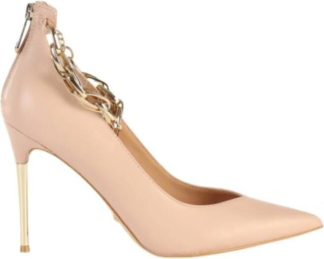 Guess Pumps Roze Dames