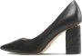 GUESS Pialy Dames Pumps Zwart - Thumbnail 2