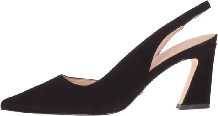 Guess Pumps Zwart Dames