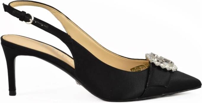 Guess sandal