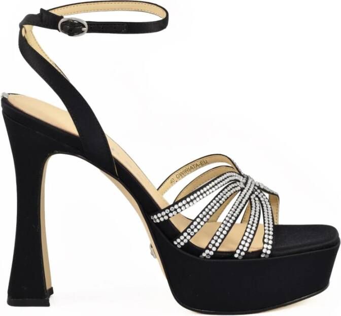 Guess sandal
