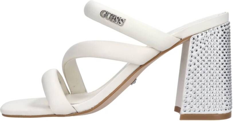 Guess Sandalen Room - Foto 2