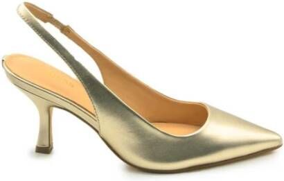 Guess Logo Detail Sneakers Pink Dames - Foto 11