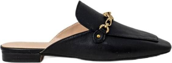Guess Slip on Shoes Zwart Dames