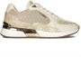 Guess Sneakers Beige Dames - Thumbnail 1