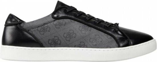 Guess Sneakers laag 'Lezzeno' - Foto 2