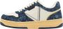 Guess Sneakers laag 'ANCONA I' - Thumbnail 1
