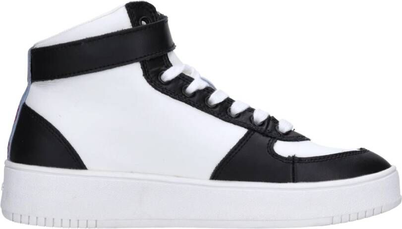 Guess Sneakers Meerkleurig Dames