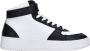 Guess Sneakers Meerkleurig Dames - Thumbnail 1