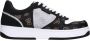 Guess Sneakers met labelprint model 'ANCONA' - Thumbnail 1