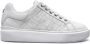 Guess Sneakers D23Gu12 Fl5Iveele12 Wit Dames - Thumbnail 7