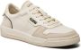 Guess Sneakers STRAVE FM5STV LEA12-WHIWH - Thumbnail 1