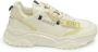 Guess Massa Sportschoenen White - Thumbnail 5