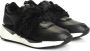 Guess Sneakers Zwart Dames - Thumbnail 1