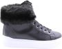 Guess Winterlaarzen Black Dames - Thumbnail 7