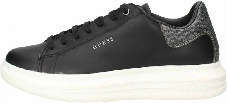 Guess kurt on sale heren