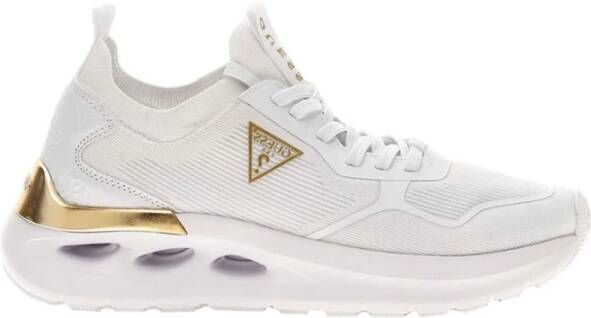 Guess Solite Sneakers