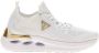 Guess Sneakers laag 'Solite' - Thumbnail 2