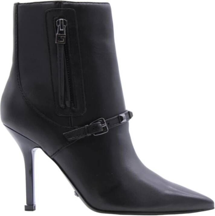 Guess Stijlvolle Enkelboot