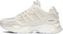 Guess Stijlvolle Witte Belluna Sneakers Dames - Thumbnail 2