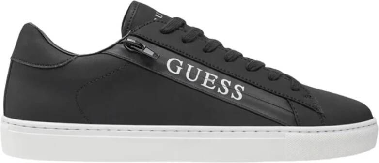 Guess Todi IIK Sneakers