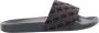 Guess Tokyo Strandslippers Stijlvol Casual Heren - Thumbnail 2