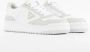 Guess Urban Fusion Stijlvolle Sneakers - Thumbnail 2